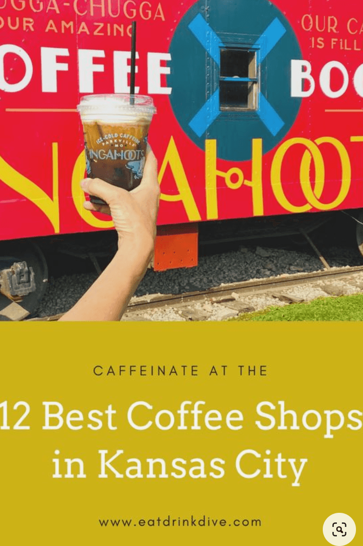 Restaurant & Bar Directory SEM