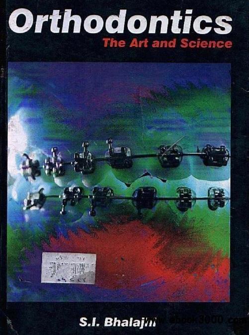 Orthodontics Balaji Pdf Free 35 [CRACKED]