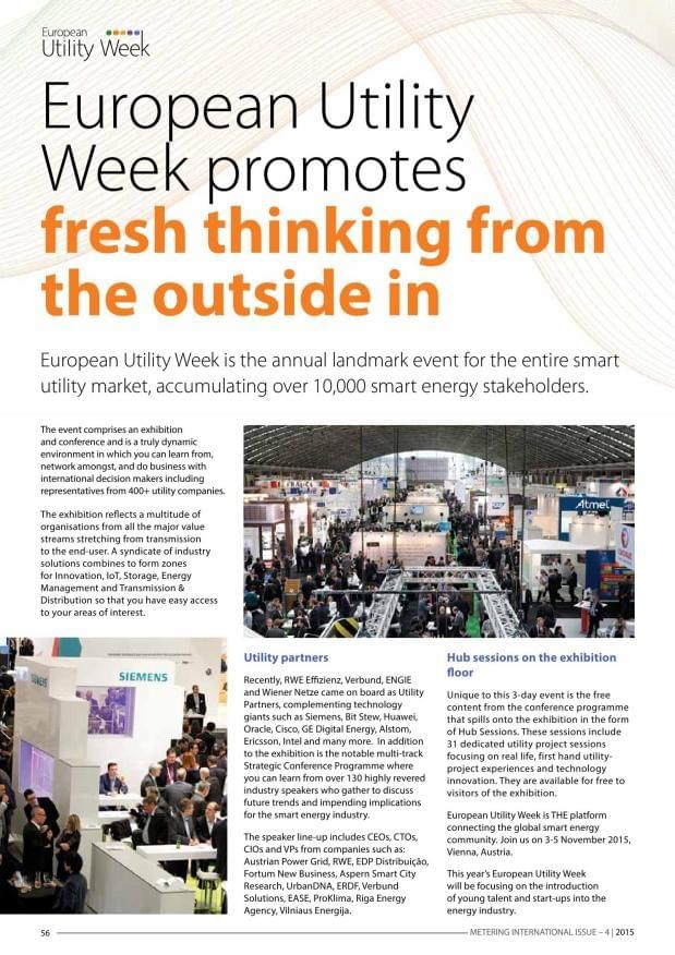 All The Burning Bridges Free Programs, Utilities And