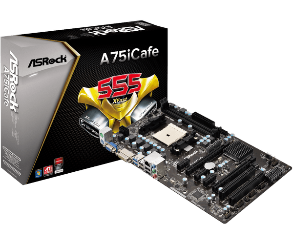 Microsoft System Driver Windows 7 32 Bit...