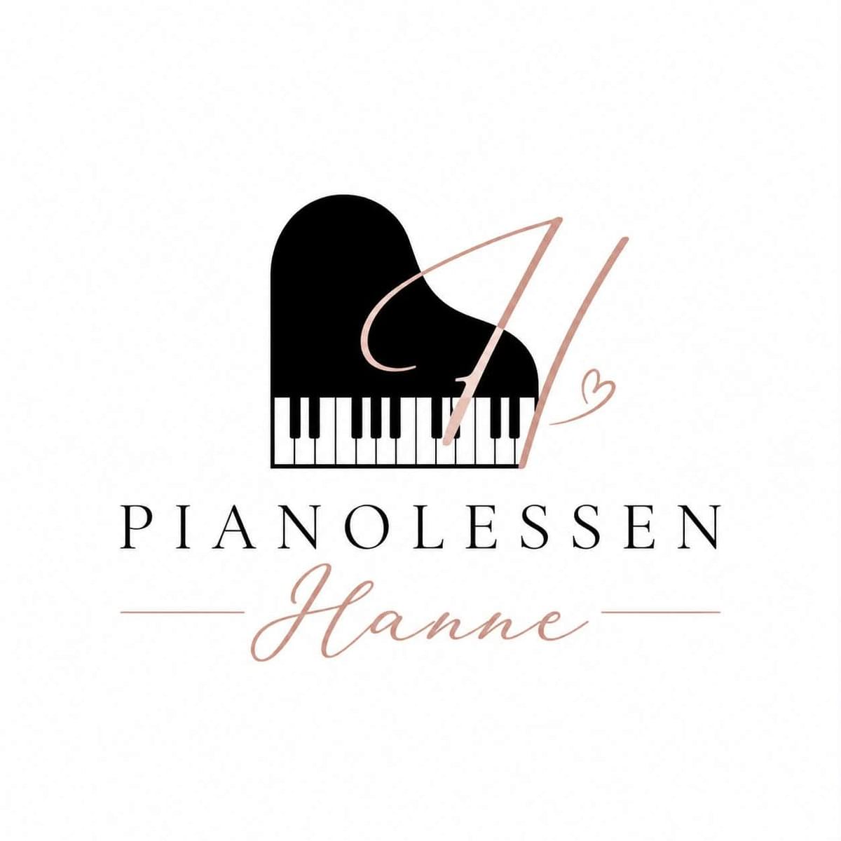 At Pianolessen Hanne, we provide tailored piano lessons for teenagers and adults in Kortessem. Our expert instructors create a welcoming environment to help you develop your skills, confidence, and love for music. Whether you're a beginner or advanced player, we support your musical journey every step of the way. Discover Your Musical Talent Piano lessons for teenagers and adults @Kortessem