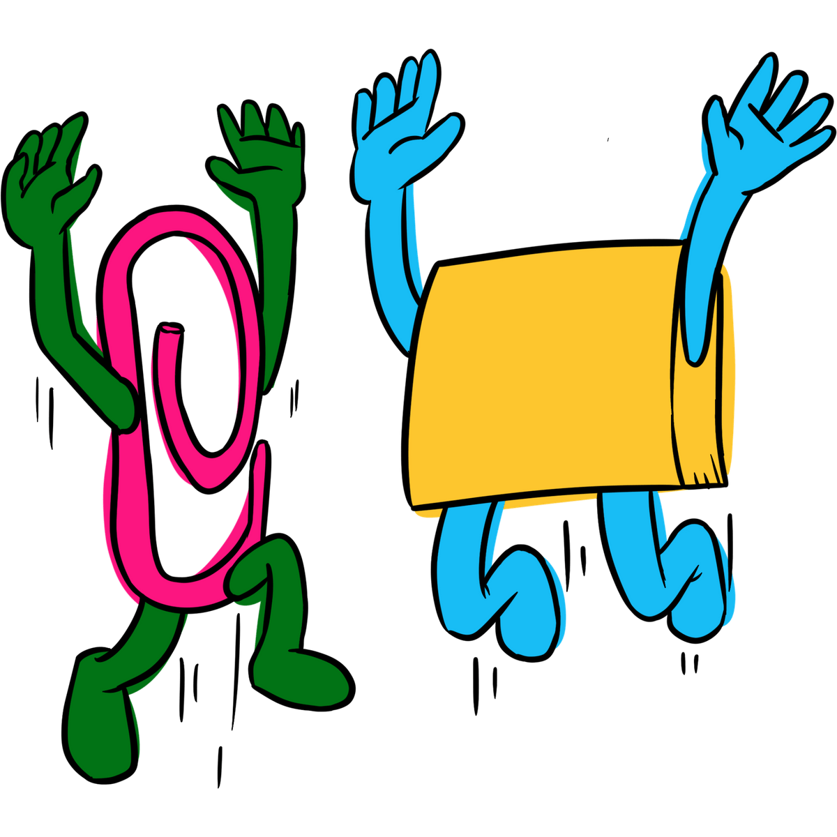 collaborative leadership