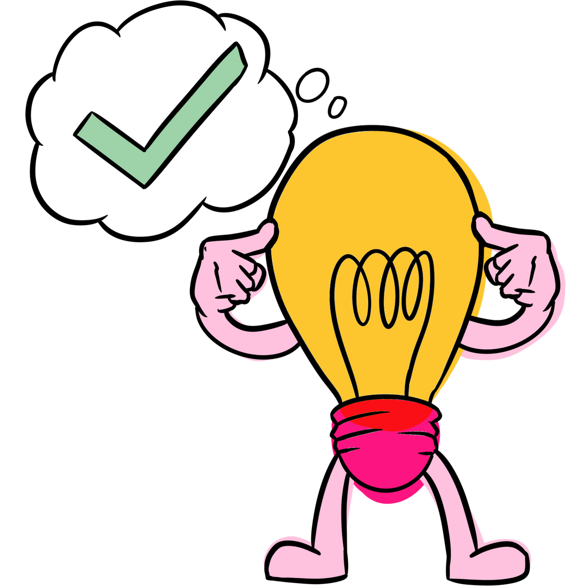 collaborative leadership