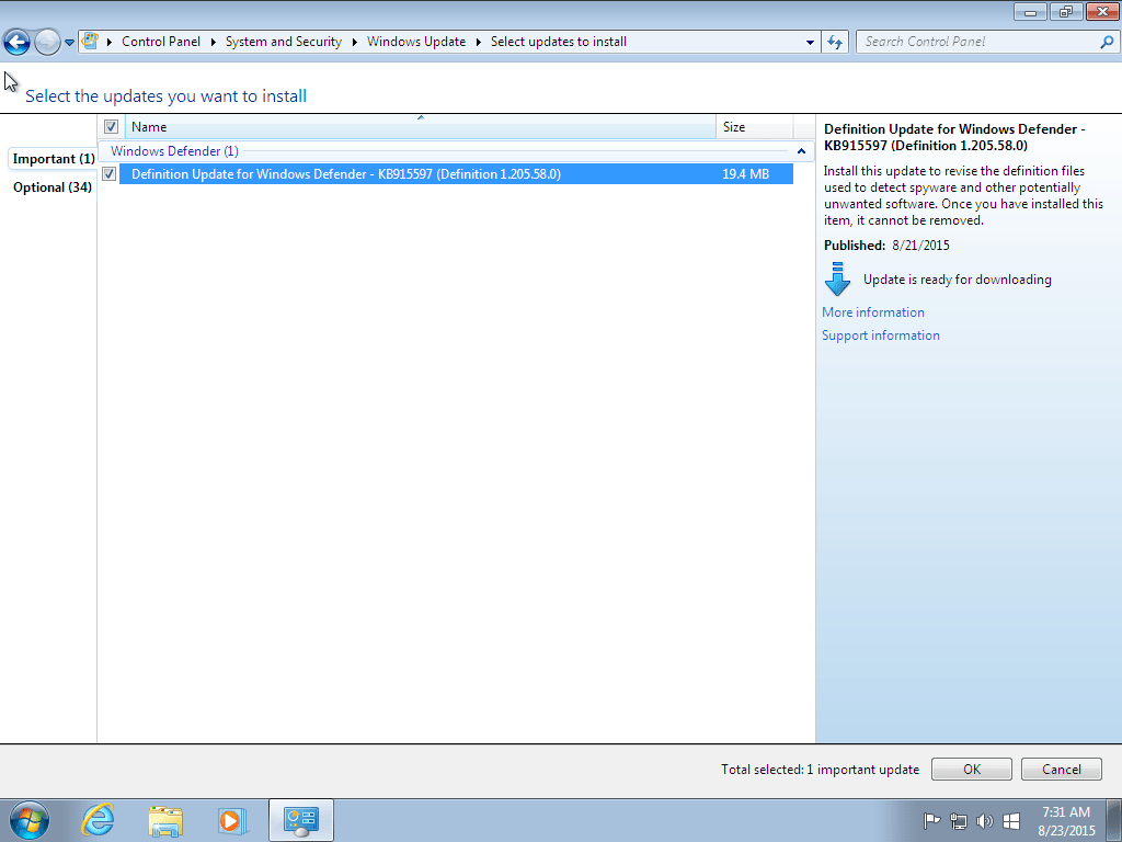 Inventoria Inventory Software Crack Keygen