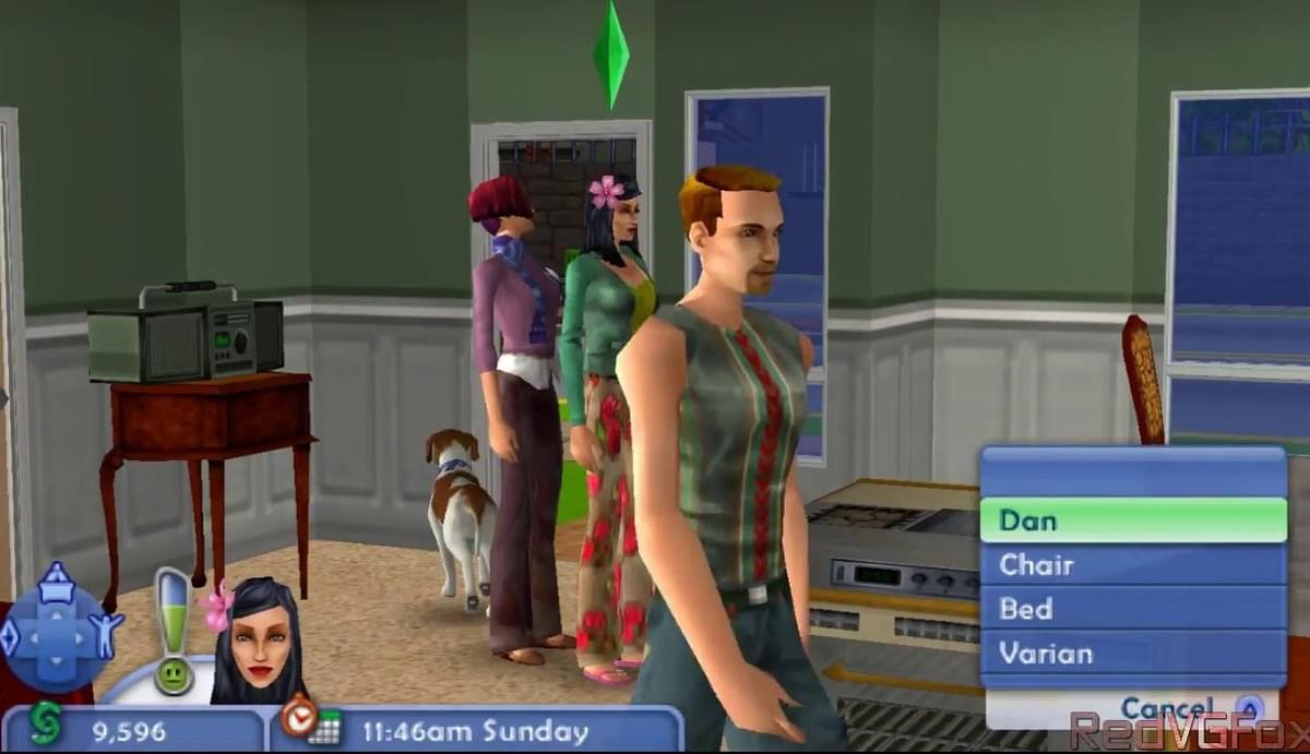 Download Sims 2 For Macos Sierra