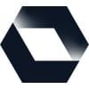 GelTech Labs