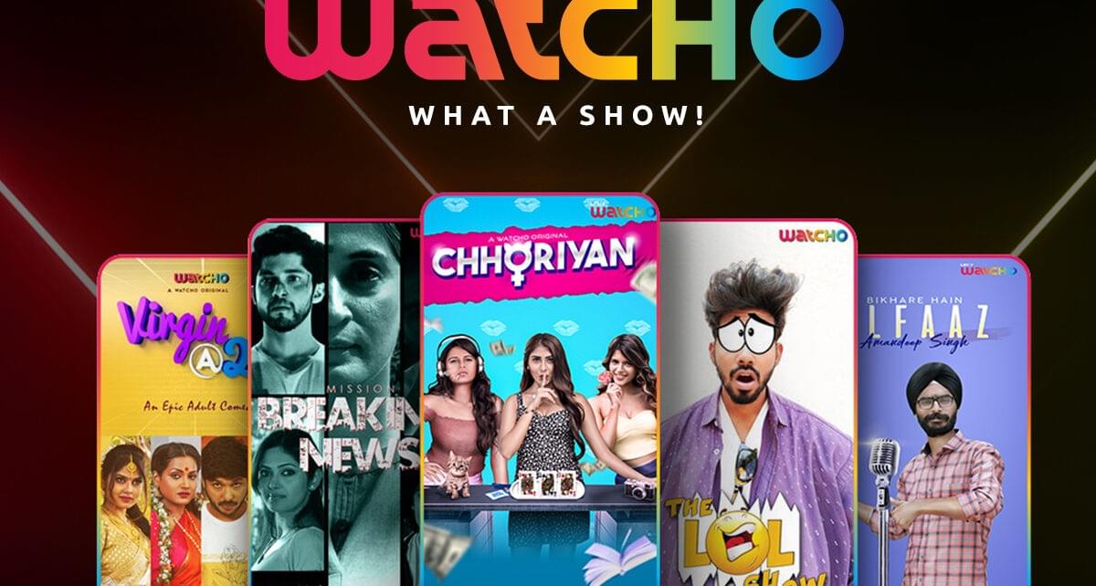 hindi-a-rated-movies