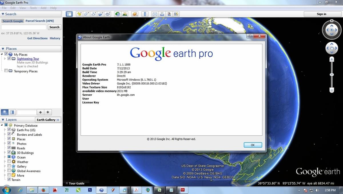 Autodata 3.40 Pt Pt Iso Download