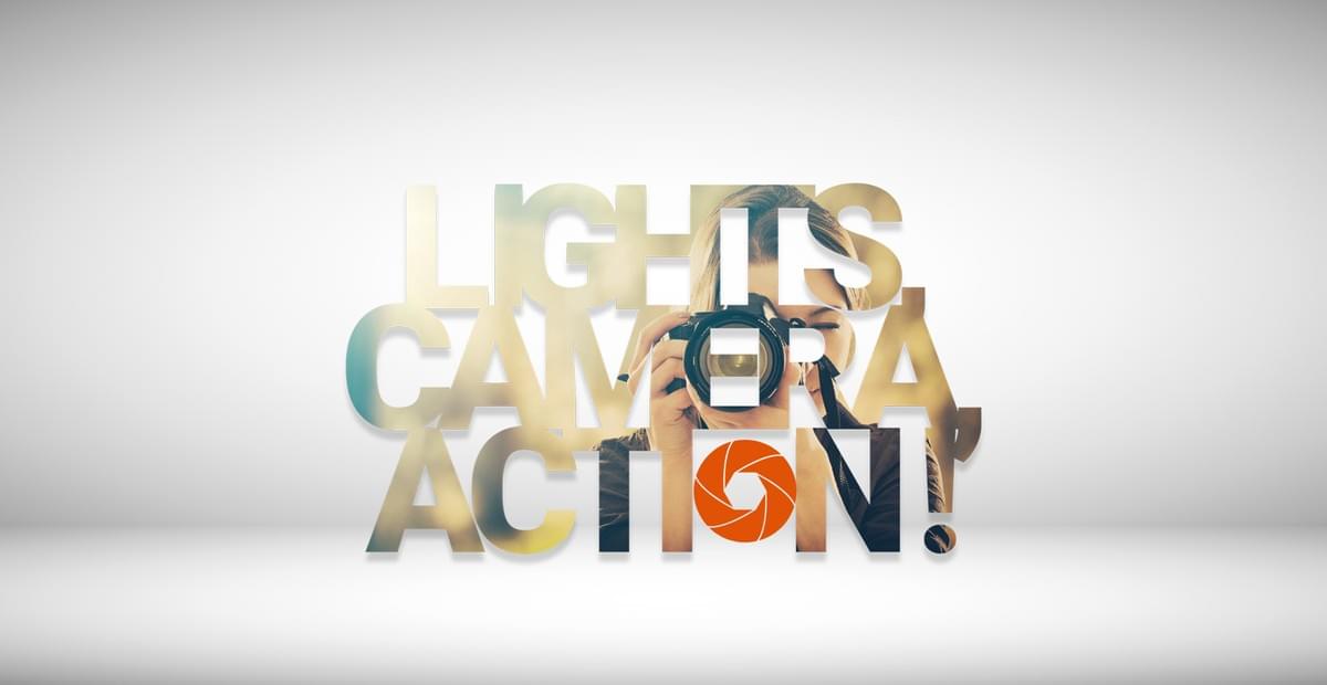 Some of the best equipment for videography rental to en...