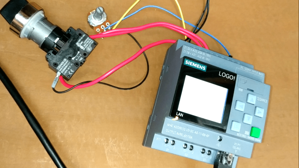 Siemens Logo 8 Download Mac