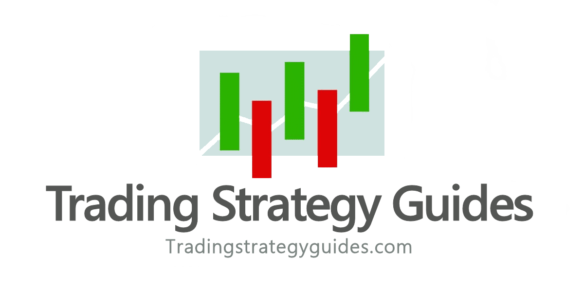 Trading Strategy Guides