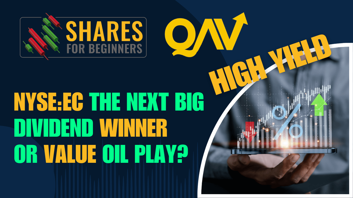 NYSE:AMTD Undervalued Gem? QAV Buy List AMTD 0.77X cash. Alert. QAV. Shares for Beginners.