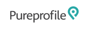 Pureprofile logo