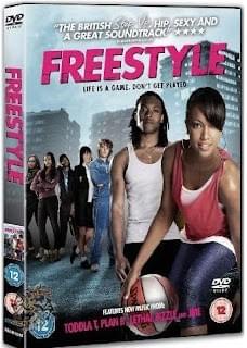 🔥 Super Telugu Movie Download Dvdrip Xvid