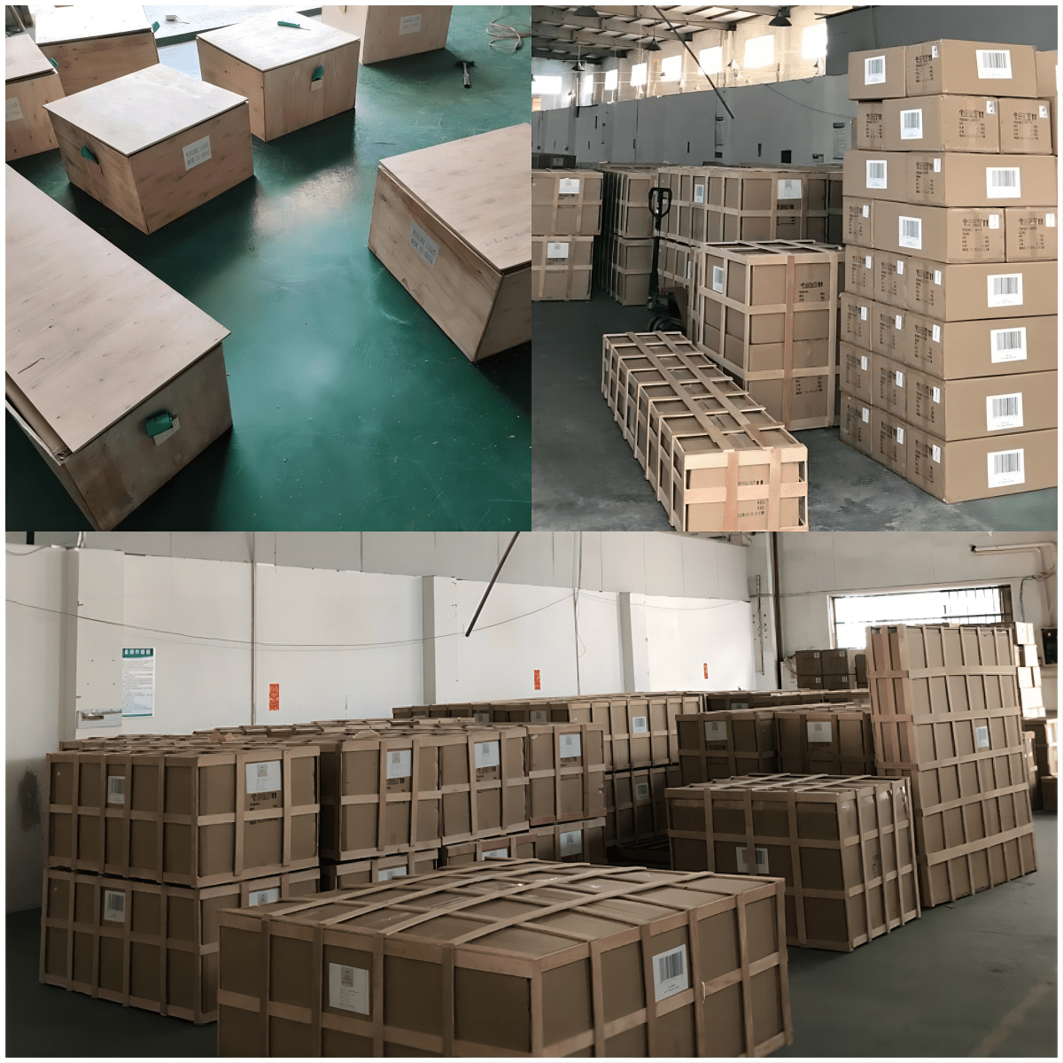 Winlory Lighting is a China-based manufacturer and supplier of hotel lobby lighting.