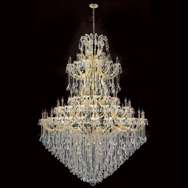 https://www.winlorylighting.com/maria-theresa-chandeliers