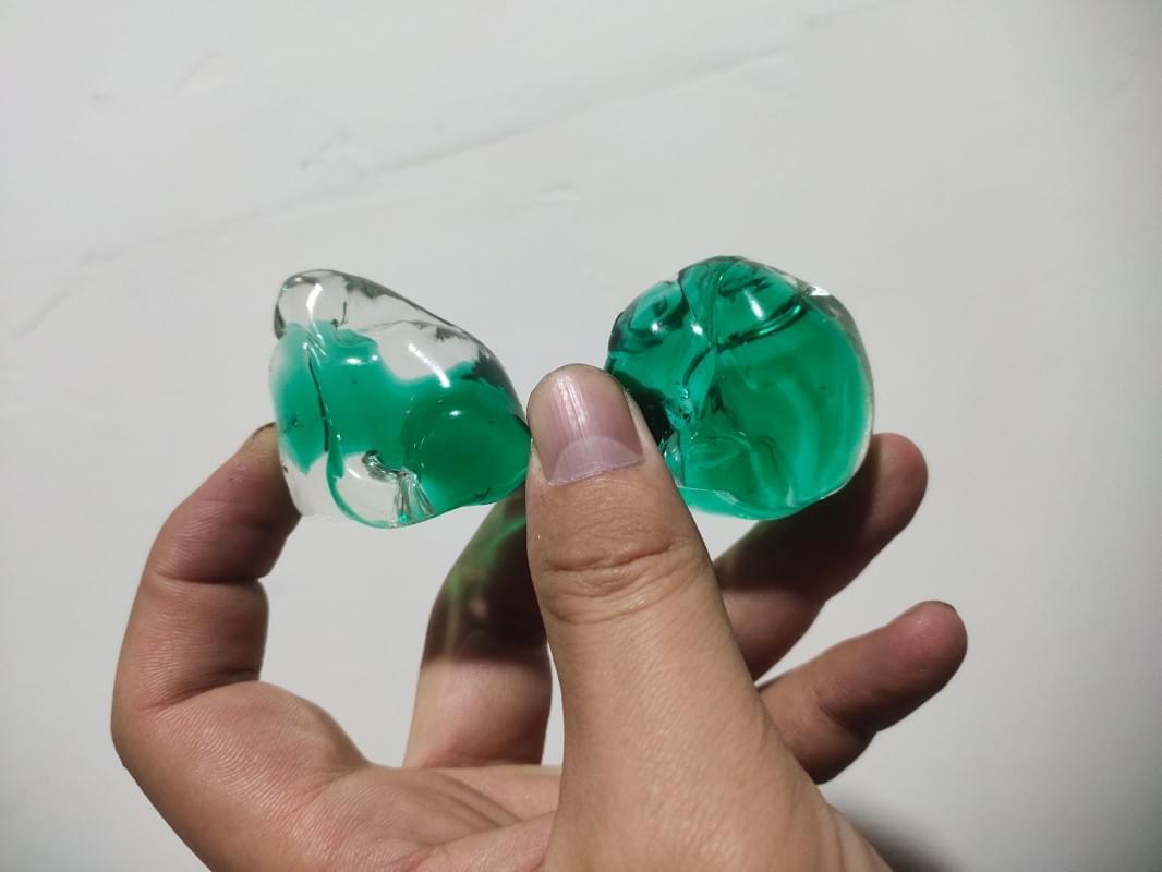 Best chandelier designs for entryways