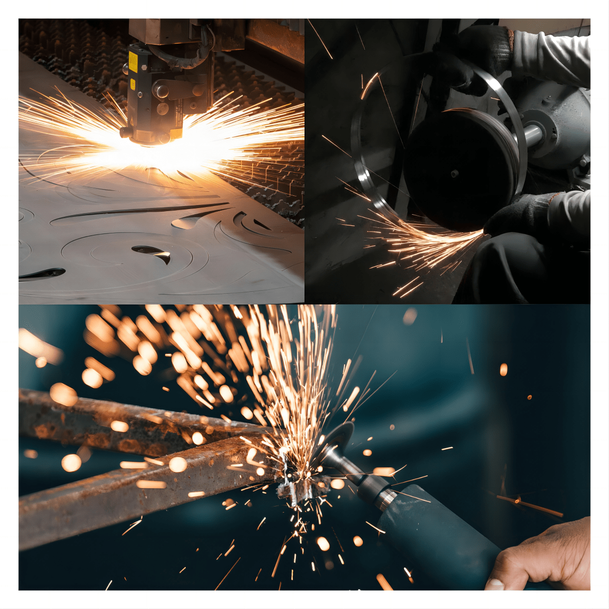 Winlory Lighting specializes in custom hotel lobby chandeliers, offering a wide range of lighting styles from traditional to modern designs.