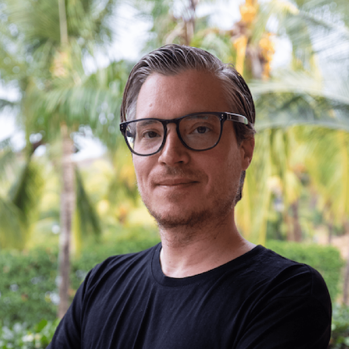 Sebastian is the CEO of Chainproof Digital Asset Insurance Ltd, the world's first regulated insurer for non-custodial smart contracts and slashing risks. He is also the Managing Director of Quantstamp Germany, a global leader in web3 security. He holds a PhD in Computer Science from the Technical University of Munich where he focused on software protection. Before joining Quantstamp, Sebastian worked as a security specialist at BMW, Philips and Deloitte.