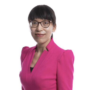 Sunny Jiang is founder and CEO of MaasVentures and founder of MaasDAO.  She is a blockchain expert and visionary leader in web3 space. Sunny is mentor of the reputable web3 talents program of Frankfurt School Blockchain Center as well as startup mentor of Outlier Ventures in London. She is also expert and board advisor in several esteemed organisations. Sunny is 2x Ethglobal blockchain hackathon prize winner and featured as global top 100 women of the future in Emerging tech.