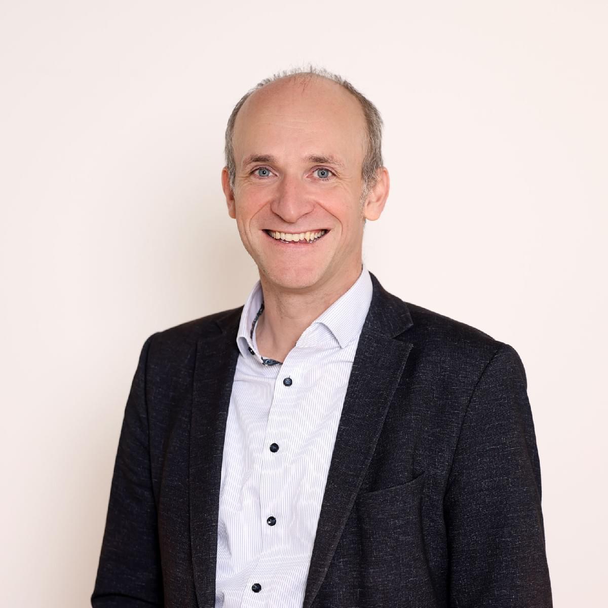 Luc Maquil is the Managing Partner at MAQIT, which he launched to help financial sector companies to run their operations or to establish themselves in the EU. Luc supports clients in IT regulatory matters, from the initial licence application, through to ensuring ongoing oversight and compliance. Since the creation of MAQIT back in 2015, the company has established itself as a recognised specialist adviser, particularly to FinTech companies that disrupt traditional business models with technologies including blockchain, cloud computing and AI. Luc is a regular contributor to working committees, events and conferences on the topic of IT regulatory compliance. Prior to launching MAQIT, Luc spent time working in IT consulting at KPMG and as an enterprise architect at IBM.