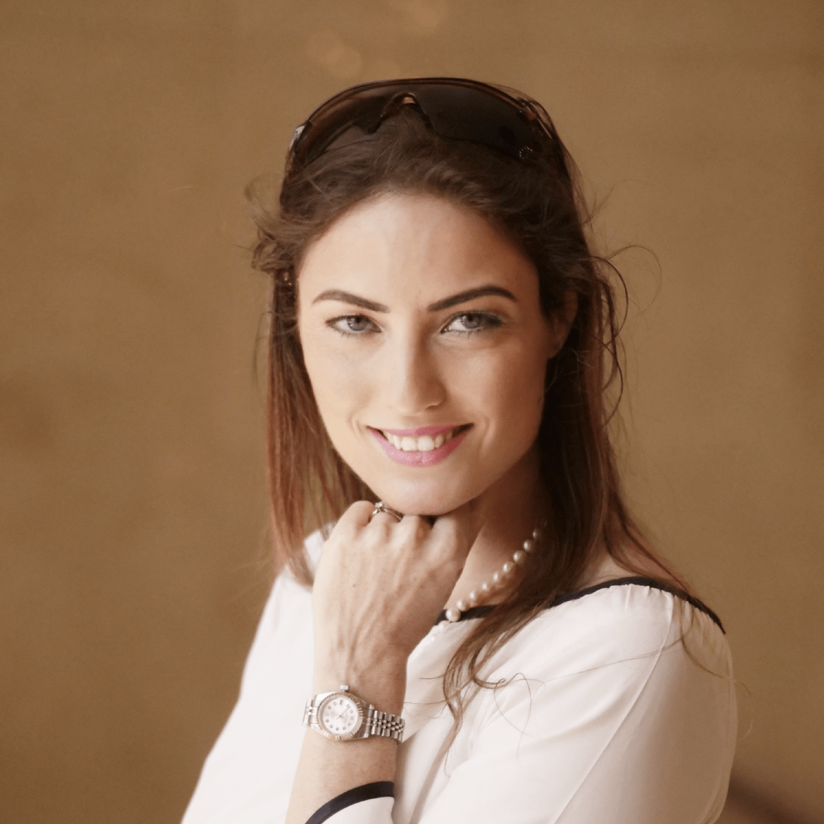 JAGuar Lawyers' CEO is Jaguar Adva Gal, Adv. CPA, a 1996 top Hebrew University graduate. JAG has spent years managing international strategic investments in startups, wide-ranging investment and portfolio management for the world's largest venture capital fund - Intel Capital, And led exits in several companies, including publicly traded in NASDAQ. The firm's CEO is often interviewed on television channels, including BlockTV, She is interviewed by leading economic newspapers - including The-Marker, Calcalist, as well as the television program "Tzinor Layla". She lectures at many international professional conferences around the world, including Singapore, Greece, London, Bangkok, Malta and Cyprus, in the Lawyers Bar Association, Accountants, Investment managers, Insurance agents, and high-tech companies. The firm's CEO is one of the founders of CityTLV association - to promote the Fintech industry in Israel, And part of Fintech Ladies organization as well as the Leading Cyber Ladies group. She is part of the advisory board of Future1 Exchange, she is the Chief Compliance Officer of FotuneZ and is involved with IQONIQ. She is writing the first Blockchain and Law Legal Book, wishing to lead legal knowledge base in the sector.