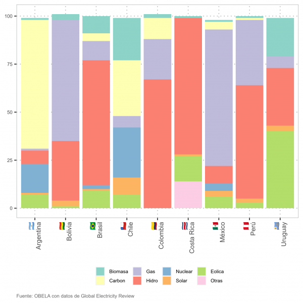 Facial Abuse Anna Argentinian Caoliva Registration Crac...
