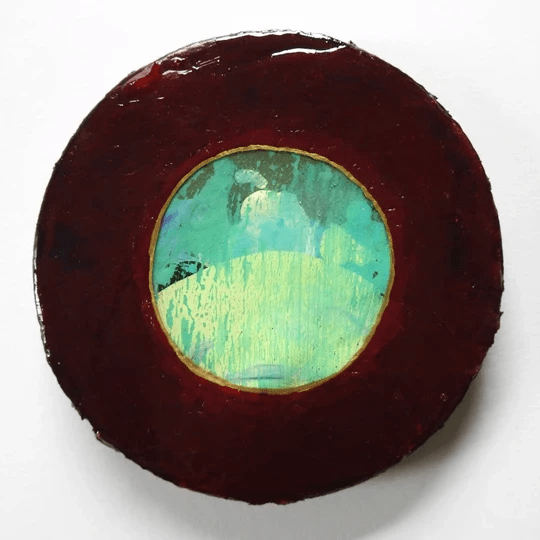 sarah stivers online gallery