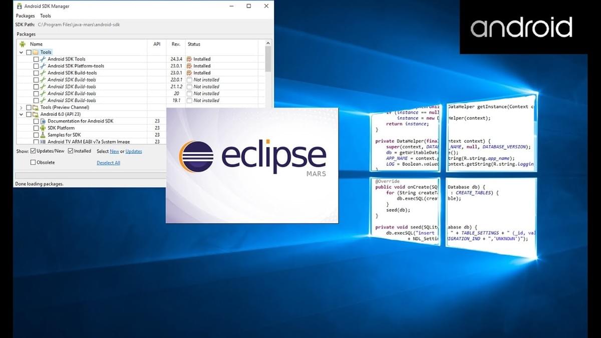 Adt Plugin For Eclipse 16 0 0 For - 220397 220397