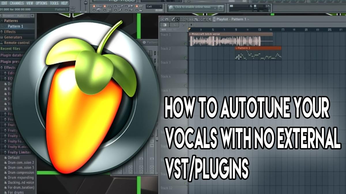 Voice Recorder With Auto Tune Free Online