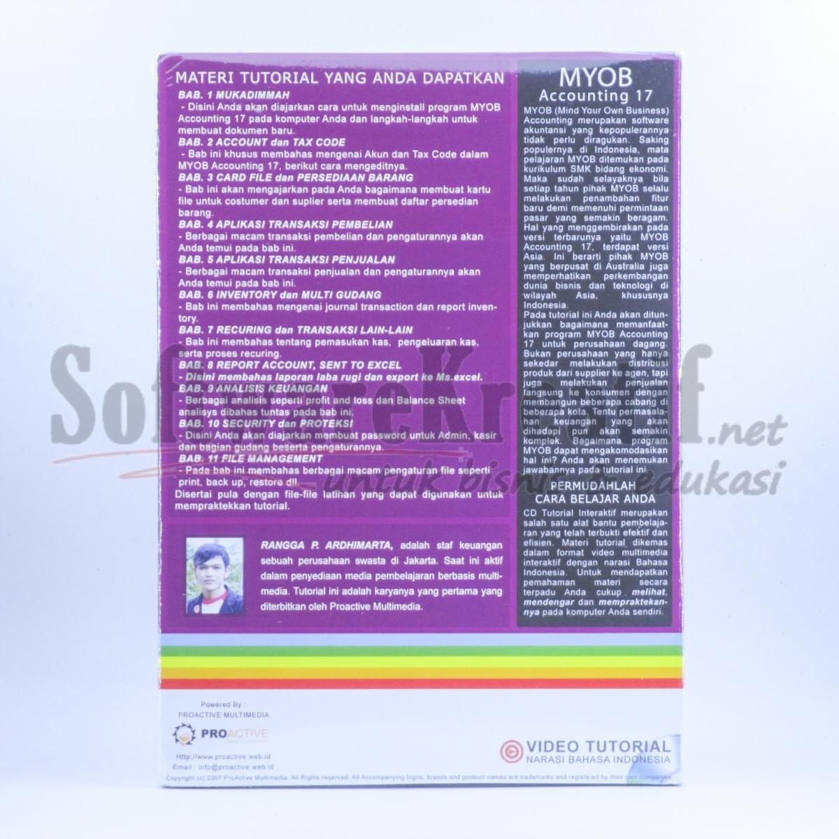 JUNG UND FREI MAGAZINE visual data 7