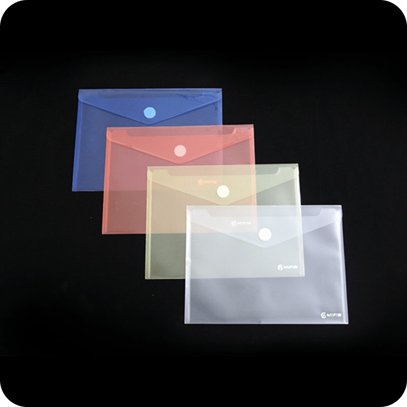 MFO-016V PP Envelope Bag Supplies