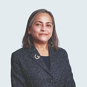 Dr. Shefaly Yogendra, PhD