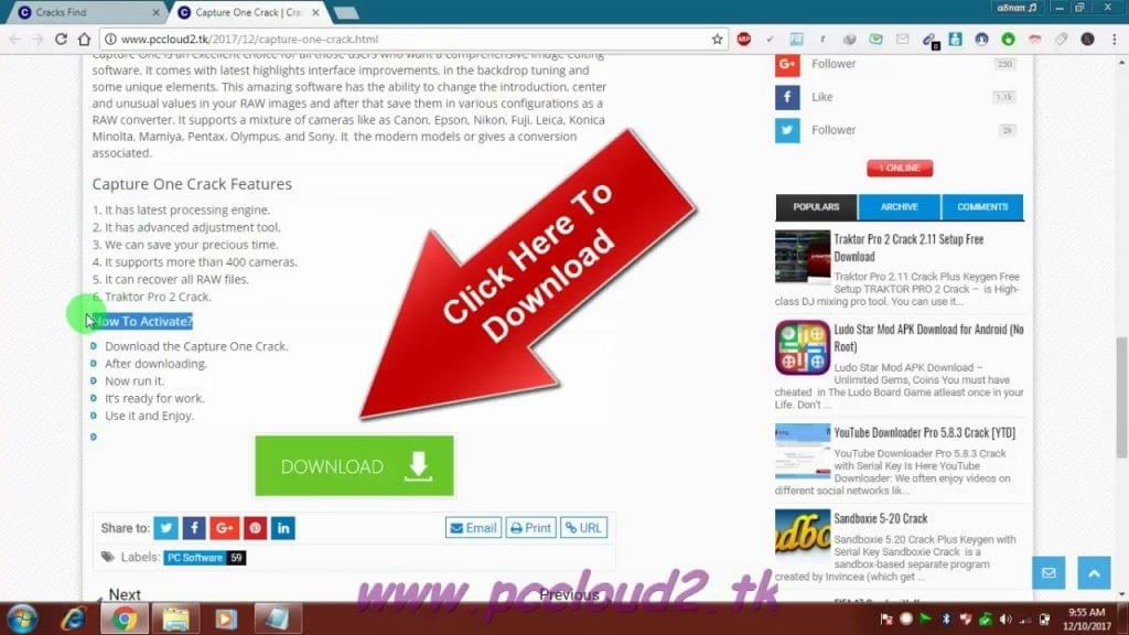 Broken Dawn II 1.4.3 Apk Mod (Infinite Ammo) Mega M...