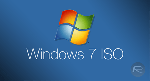 Download Javascript Windows 7 32bit