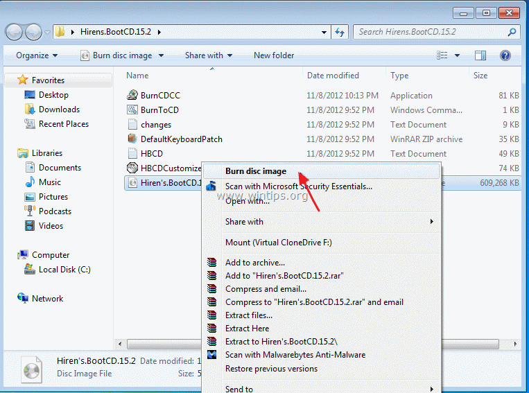 How To Extract Rar Files Without Next Volume