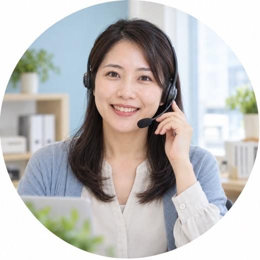 蔡督導,協助釐清照顧需求
