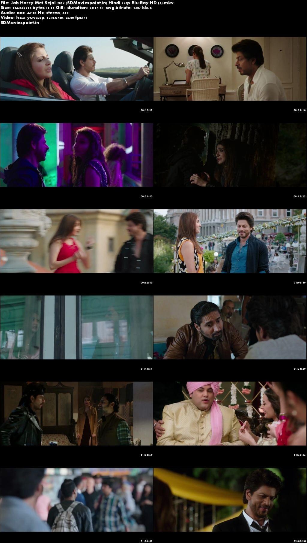 Jab Harry Met Sejal Full Movie Watch Online Free 💿 Jab Harry Met Sejal 720p Mkv Subtitles Free Movie Wat...