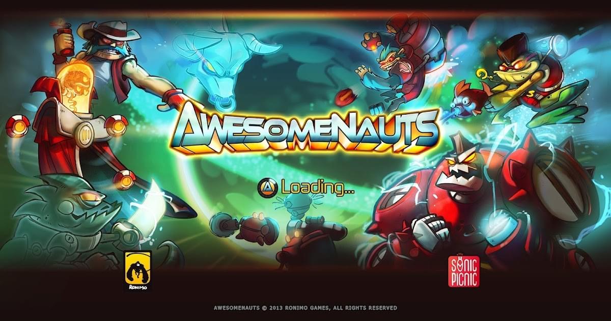 Zombie Exodus Safe Haven Cracked Latest License 32 Ful...