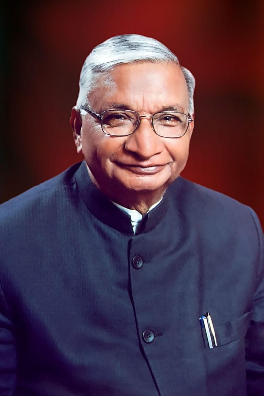 Sai Dham Gets 'Best NGO' Award by Faridabad Chamber of ...