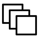 IronCAD 輕鬆交換CAD數據