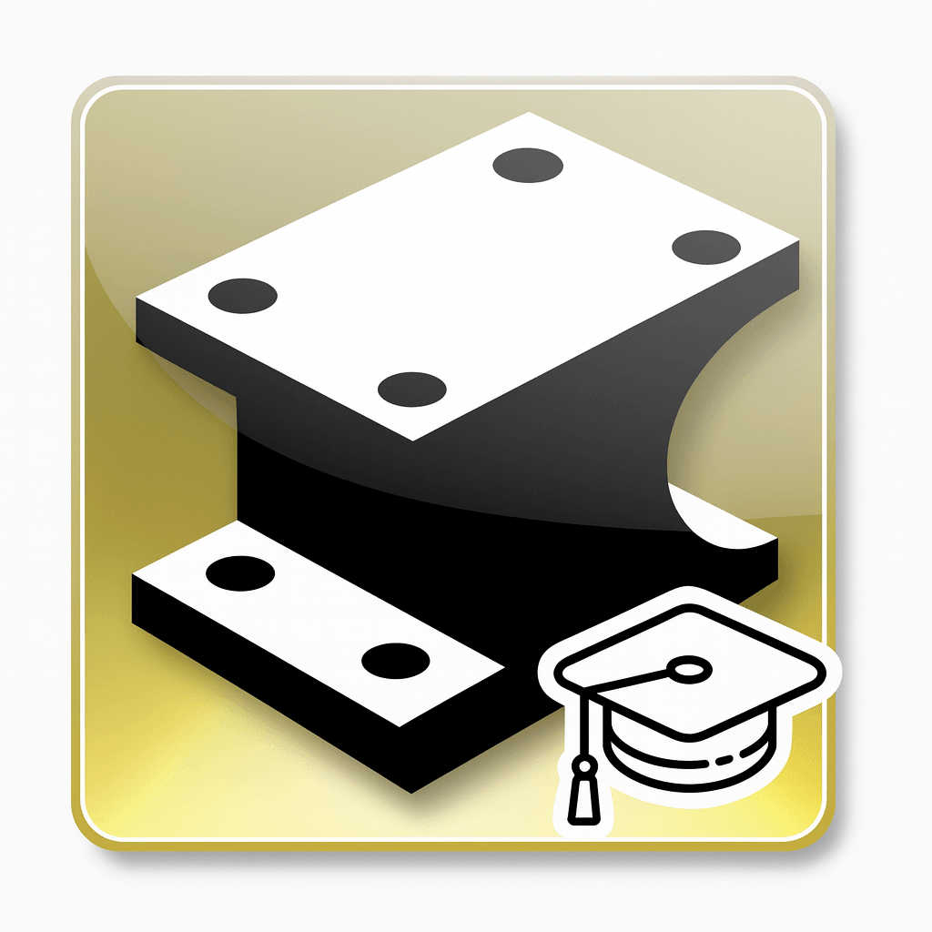 IronCAD 入門體驗課程 × 明日國際專業講師