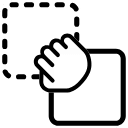 IronCAD 單一環境設計