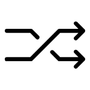 IronCAD 提高工作效率