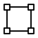 lronCAD 高效率 3D 設計