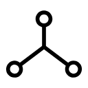 IronCAD 節省大量時間