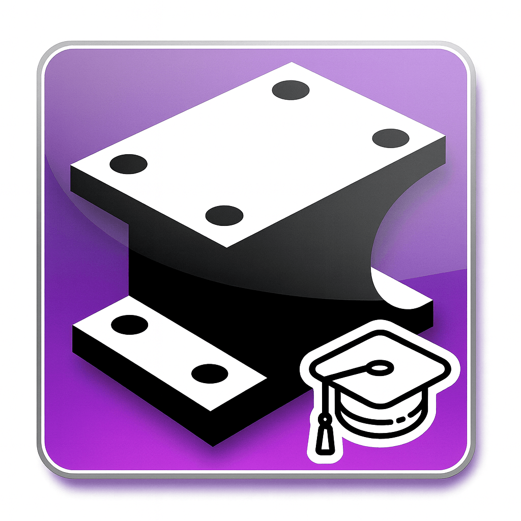 IronCAD 常見問題全解 × 明日國際專業技術團隊