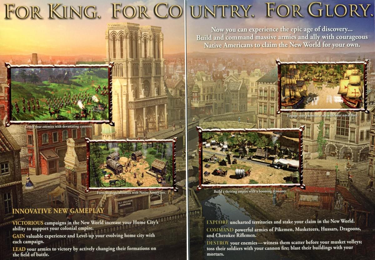 Gta 3 Download Kostenlos Vollversion Pc Deutsch Age Of Empires 3 Kostenlos Downloaden Vollversion Deuts...