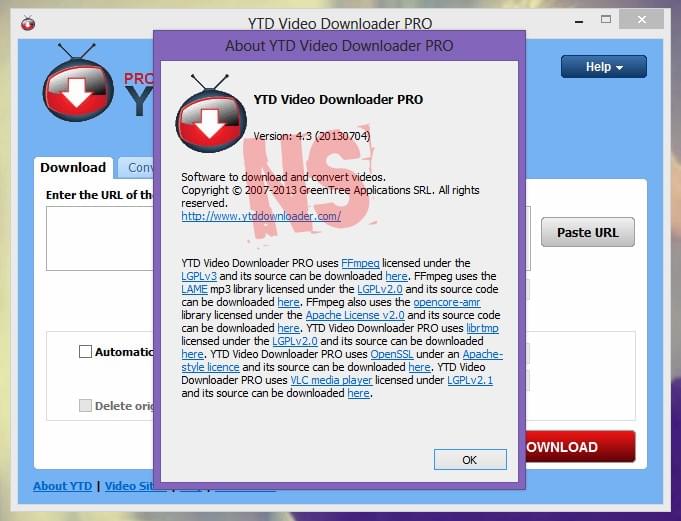 Jw Player Video Downloader Software Free Download
