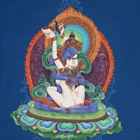 Section image